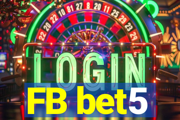 FB bet5